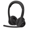 Наушники Logitech Zone 300 Bluetooth Graphite (981-001407) - Image 1