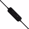 Навушники Logitech H570e Corded for Business Mono Teams USB-A Black (981-001426) - Image 4
