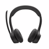 Навушники Logitech Zone 305 for Business Bluetooth Black (981-001458) - Image 2