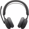 Навушники Logitech Zone Wireless 2 ES for Business Graphite (981-001512) - Image 3