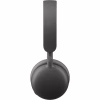Навушники Logitech Zone Wireless 2 ES for Business Graphite (981-001512) - Image 4