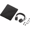 Навушники Logitech Zone Wireless 2 ES for Business Graphite (981-001512) - Image 5