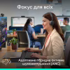 Навушники Logitech Zone Wireless 2 ES for Business Graphite (981-001512) - Image 8
