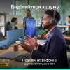 Навушники Logitech Zone Wireless 2 ES for Business Graphite (981-001512) - Image 9