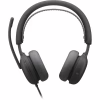 Наушники Logitech Zone Wired 2 for Business USB Graphite (981-001618) - Image 3