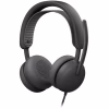 Наушники Logitech Zone Wired 2 for Business USB Graphite (981-001618) - Image 1