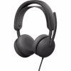 Наушники Logitech Zone Wired 2 USB Graphite (981-001619) - Image 1