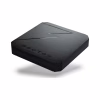 Медіаплеєр Geotex GTX-R3i Mini (9818) - Image 2