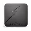 Медіаплеєр Geotex GTX-R3i Mini (9818) - Image 5