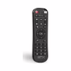 Медіаплеєр Geotex GTX-R3i Mini (9818) - Image 7