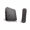Медіаплеєр Geotex GTX-R3i Mini (9818) - Image 8