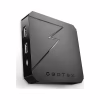 Медіаплеєр Geotex GTX-R3i Mini (9818) - Image 1