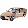 Радіокерована іграшка Rastar BMW i4 Concept 114 (98360) - Image 2