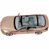 Радіокерована іграшка Rastar BMW i4 Concept 114 (98360) - Image 5