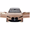 Радіокерована іграшка Rastar BMW i4 Concept 114 (98360) - Image 6