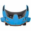 Радіокерована іграшка Rastar Lamborghini Huracan STO 1:14 (98760 blue) - Image 2