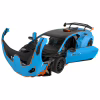 Радіокерована іграшка Rastar Lamborghini Huracan STO 1:14 (98760 blue) - Image 5