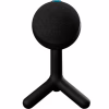 Мікрофон Logitech G Yeti Orb RGB Gaming Mic with Lightsync Black (988-000551) - Image 2