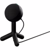 Мікрофон Logitech G Yeti Orb RGB Gaming Mic with Lightsync Black (988-000551) - Image 3