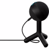 Мікрофон Logitech G Yeti Orb RGB Gaming Mic with Lightsync Black (988-000551) - Image 4