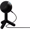 Мікрофон Logitech G Yeti Orb RGB Gaming Mic with Lightsync Black (988-000551) - Image 5