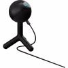 Мікрофон Logitech G Yeti Orb RGB Gaming Mic with Lightsync Black (988-000551) - Image 7