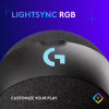 Мікрофон Logitech G Yeti Orb RGB Gaming Mic with Lightsync Black (988-000551) - Image 9