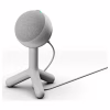 Мікрофон Logitech G Yeti Orb RGB Gaming Mic with Lightsync Off-White (988-000558) - Image 4