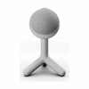 Мікрофон Logitech G Yeti Orb RGB Gaming Mic with Lightsync Off-White (988-000558) - Image 6