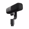 Микрофон Logitech G Yeti Studio Active Dynamic XLR Black (988-000565) - Image 2