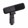 Микрофон Logitech G Yeti Studio Active Dynamic XLR Black (988-000565) - Image 3
