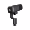 Микрофон Logitech G Yeti Studio Active Dynamic XLR Black (988-000565) - Image 4