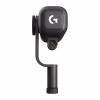 Микрофон Logitech G Yeti Studio Active Dynamic XLR Black (988-000565) - Image 6