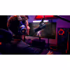 Микрофон Logitech G Yeti Studio Active Dynamic XLR Black (988-000565) - Image 7