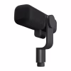 Микрофон Logitech G Yeti Studio Active Dynamic XLR Black (988-000565) - Image 1