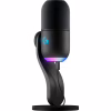 Микрофон Logitech Yeti GX Dynamic RGB Gaming Mic with Lightsync Black (988-000569) - Image 3
