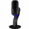 Микрофон Logitech Yeti GX Dynamic RGB Gaming Mic with Lightsync Black (988-000569) - Image 4