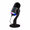 Микрофон Logitech Yeti GX Dynamic RGB Gaming Mic with Lightsync Black (988-000569) - Image 6