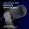Микрофон Logitech Yeti GX Dynamic RGB Gaming Mic with Lightsync Black (988-000569) - Image 8