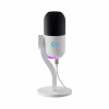 Мікрофон Logitech Yeti GX Dynamic RGB Gaming Mic with Lightsync Off-White (988-000576) - Image 3