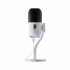 Мікрофон Logitech Yeti GX Dynamic RGB Gaming Mic with Lightsync Off-White (988-000576) - Image 4