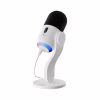 Мікрофон Logitech Yeti GX Dynamic RGB Gaming Mic with Lightsync Off-White (988-000576) - Image 5