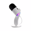 Мікрофон Logitech Yeti GX Dynamic RGB Gaming Mic with Lightsync Off-White (988-000576) - Image 6