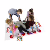 Настольная игра Hasbro Твистер (98831) - Image 4