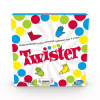 Настольная игра Hasbro Твистер (98831) - Image 1