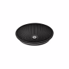 Мікрофон Logitech для Logitech Group (989-000171) - Image 3