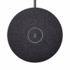 Мікрофон Logitech Rally Mic Pod для Rally Ultra-HD ConferenceCam (989-000430) - Image 2