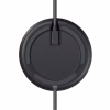 Мікрофон Logitech Rally Mic Pod для Rally Ultra-HD ConferenceCam (989-000430) - Image 3