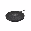 Мікрофон Logitech Rally Mic Pod для Rally Ultra-HD ConferenceCam (989-000430) - Image 1