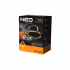 Ліхтар Neo Tools 99-029 - Image 4
